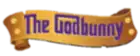 Godbunny Casino
