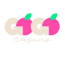 Go Go Casino