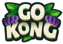 GoKong Casino