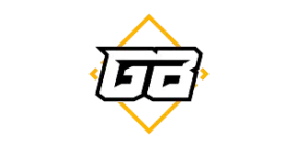 Goldbet Casino logo