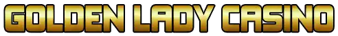 Golden Lady Casino
