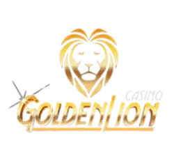 Golden Lion Casino