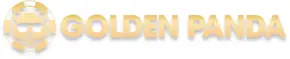 Goldenpanda Casino