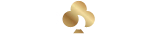 Goldzino Casino logo