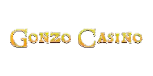Gonzo Casino Promo Codes