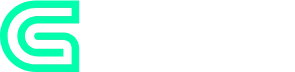 Granawin Casino Bonuses