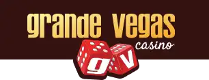 GrandeVegasCasino