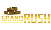 Grand Rush Casino Mobile