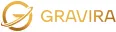Gravira Casino Promo Codes