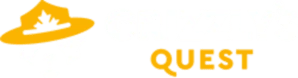 Grizzly's Quest Cazino