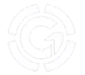 Grosvenor Casino