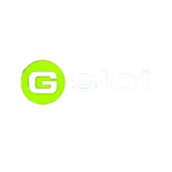 Gslot