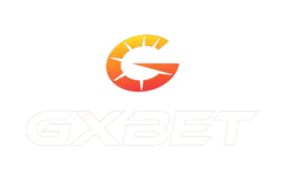 GXbet Casino No Deposit Bonus Codes