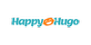 HappyHugo Casino Review