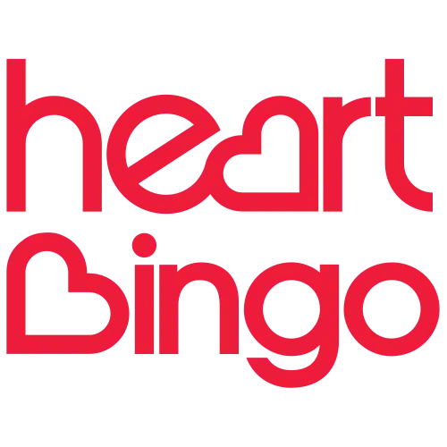 Heart Bingo Casino