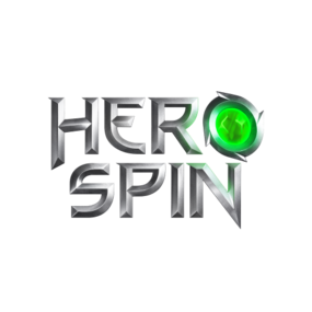 HeroSpin Casino