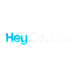 HeyCasino!