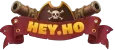 HeyHo Сasino