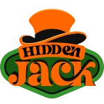 Hidden Jack Casino