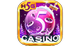 High 5 Online Casino
