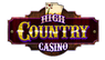High Country Casino Online