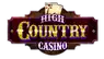HighCountryCasino