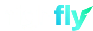 Highflybet Casino Free Chips