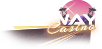 Highway Casino Reviews