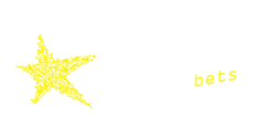 Hollywoodbets Casino UK