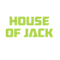 House of Jack Casino