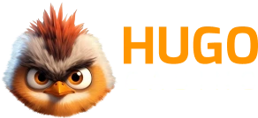 Hugo Casino