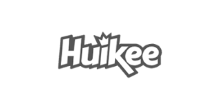 Huikee Casino Review