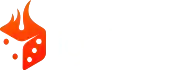 Ignition Casino Ignition Casino gives