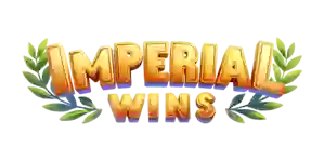 Imperial Wins Casino