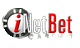 inetbet.com