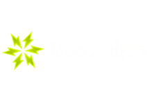 Instasino Bonuses