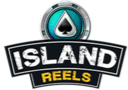 IslandReels