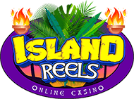islandreels.com