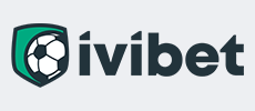 ivibet.com