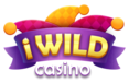 iWild Casino Review