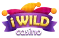 iWild casino