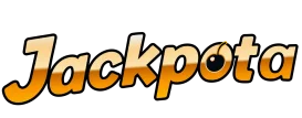 Jackpota Casino logo