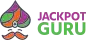 Jackpot Guru Casino