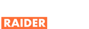 Jackpot Raider Casino Promo Codes