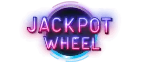 JackpotWheel