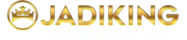 JADIKING Casino