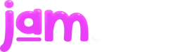 Jam Slots Casino logo