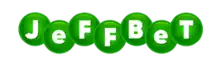JeffBet Casino