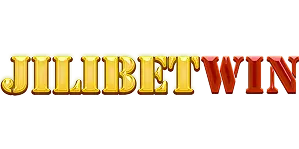Jilibet Casino