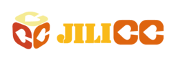 jilicc.com